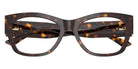 Jimmy Choo JC3063U 5002 52 - Havana #id:jc3063u5002_s:104120