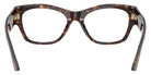 Jimmy Choo JC3063U 5002 52 - Havana #id:jc3063u5002_s:104115