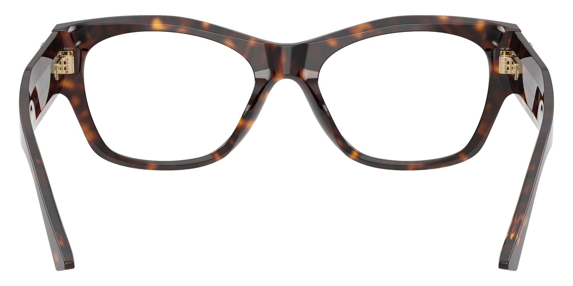 Jimmy Choo JC3063U 5002 52 - Havana #id:jc3063u5002_s:104115