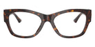 Jimmy Choo JC3063U 5002 52 - Havana #id:jc3063u5002_s:104100