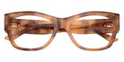 Jimmy Choo JC3063U 5096 52 - Tan Havana #id:jc3063u5096_s:108120