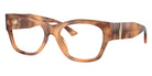 Jimmy Choo JC3063U 5096 52 - Tan Havana #id:jc3063u5096_s:108105