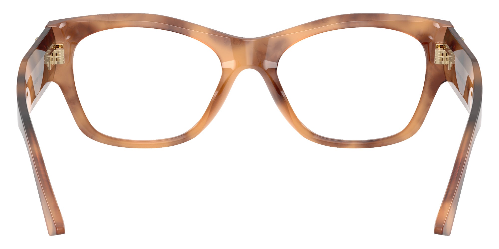 Jimmy Choo JC3063U 5096 52 - Tan Havana #id:jc3063u5096_s:108115