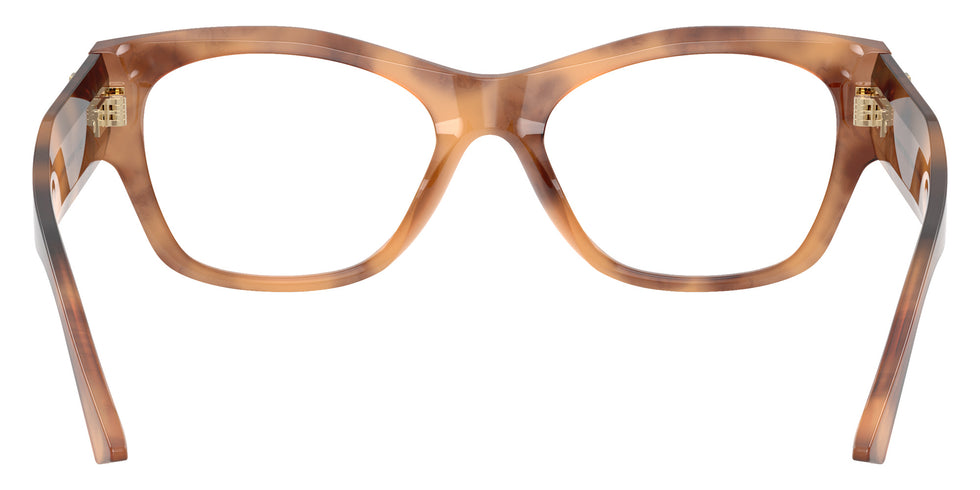 Jimmy Choo JC3063U 5096 52 - Tan Havana #id:jc3063u5096_s:108115