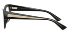 Jimmy Choo JC3064BU 5000 51 - Black #id:jc3064bu5000_s:100110