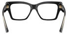 Jimmy Choo JC3064BU 5000 51 - Black #id:jc3064bu5000_s:100115