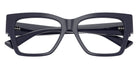 Jimmy Choo JC3064BU 5016 51 - Blue Navy #id:jc3064bu5016_s:104120