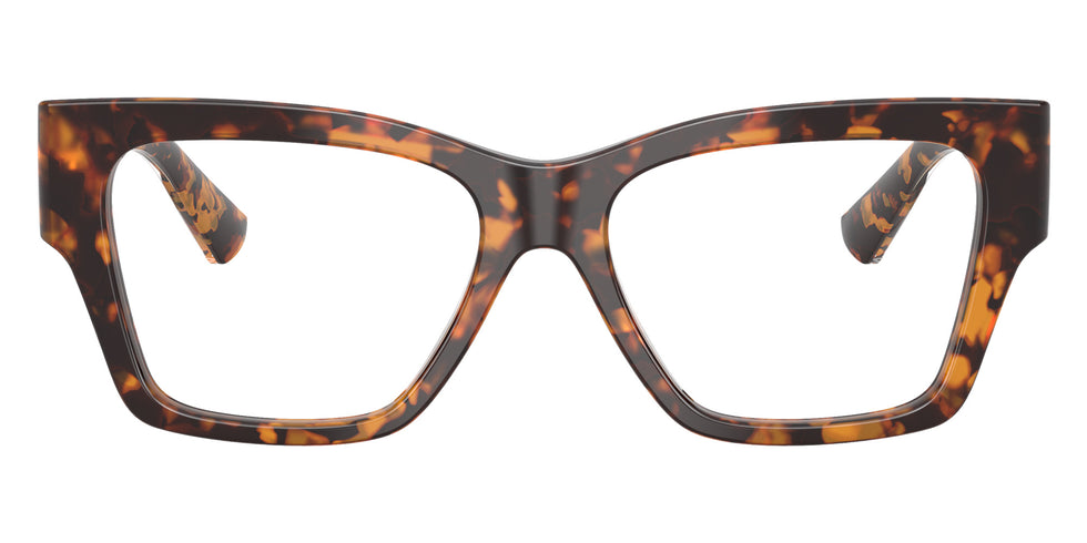 Jimmy Choo JC3064BU 5121 51 - Brown Tortoise #id:jc3064bu5121_s:112100
