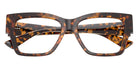 Jimmy Choo JC3064BU 5121 51 - Brown Tortoise #id:jc3064bu5121_s:112120