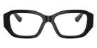 Jimmy Choo JC3065BU 5000 51 - Black #id:jc3065bu5000_s:100100
