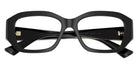 Jimmy Choo JC3065BU 5000 51 - Black #id:jc3065bu5000_s:100120
