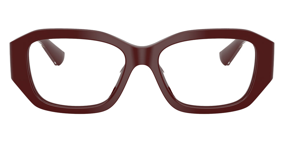 Jimmy Choo JC3065BU 5057 51 - Cranberry #id:jc3065bu5057_s:104100