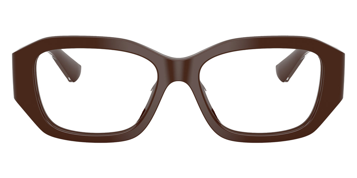 Jimmy Choo JC3065BU 5120 51 - Chocolate #id:jc3065bu5120_s:108100