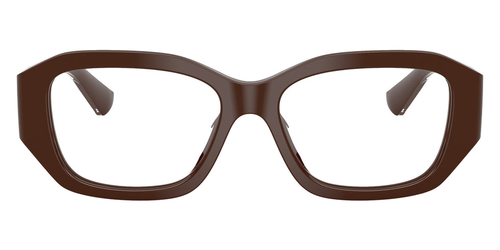 Jimmy Choo JC3065BU 5120 51 - Chocolate #id:jc3065bu5120_s:108100