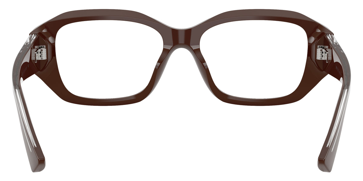 Jimmy Choo JC3065BU 5120 51 - Chocolate #id:jc3065bu5120_s:108115