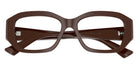Jimmy Choo JC3065BU 5120 51 - Chocolate #id:jc3065bu5120_s:108120