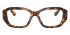 Jimmy Choo JC3065BU 5121 51 - Brown Tortoise #id:jc3065bu5121_s:112100