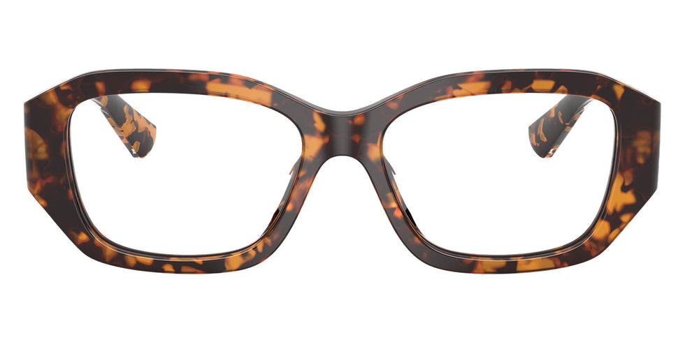 Jimmy Choo JC3065BU 5121 51 - Brown Tortoise #id:jc3065bu5121_s:112100