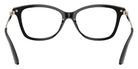 Jimmy Choo JC3068B 5000 52 - Black #id:jc3068b5000_s:100115