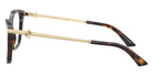 Jimmy Choo JC3068B 5002 52 - Havana #id:jc3068b5002_s:104110