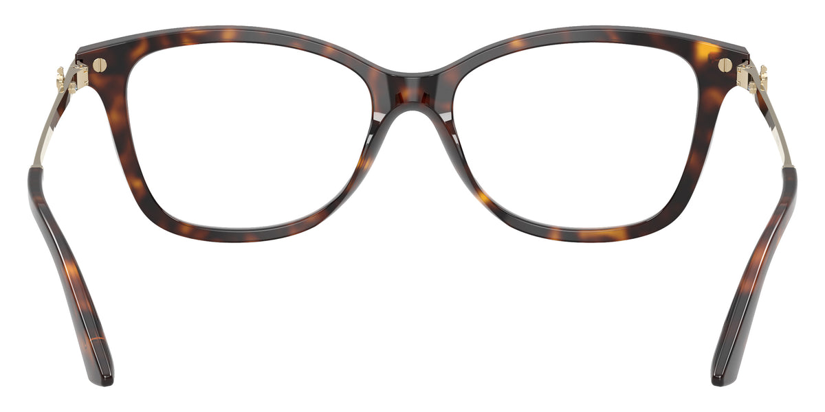 Jimmy Choo JC3068B 5002 52 - Havana #id:jc3068b5002_s:104115