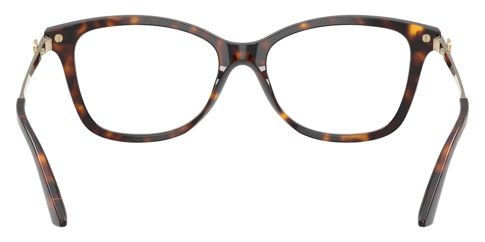 Jimmy Choo JC3068B 5002 52 - Havana #id:jc3068b5002_s:104115
