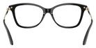 Jimmy Choo JC3068BF 5000 54 - Black #id:jc3068bf5000_s:100115