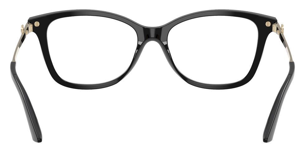 Jimmy Choo JC3068BF 5000 54 - Black #id:jc3068bf5000_s:100115