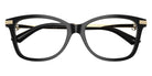 Jimmy Choo JC3068BF 5000 54 - Black #id:jc3068bf5000_s:100120