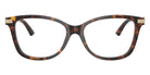 Jimmy Choo JC3068BF 5002 54 - Havana #id:jc3068bf5002_s:102100