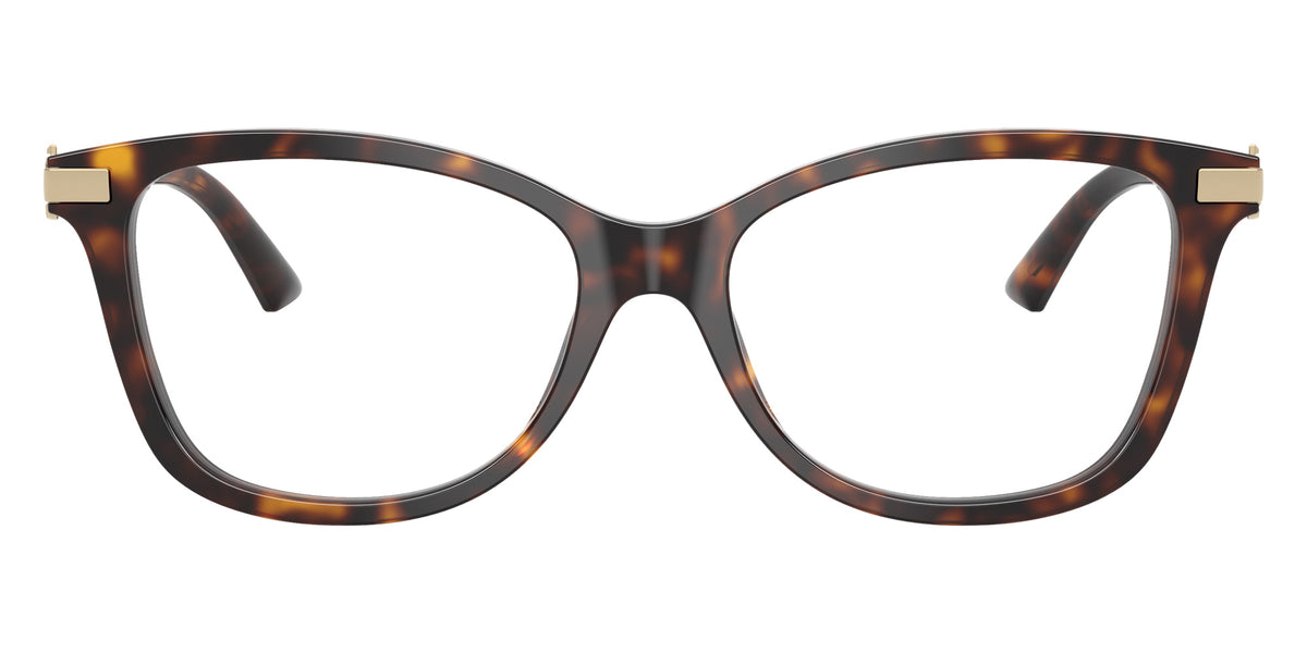 Jimmy Choo JC3068BF 5002 54 - Havana #id:jc3068bf5002_s:102100