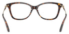 Jimmy Choo JC3068BF 5002 54 - Havana #id:jc3068bf5002_s:102115