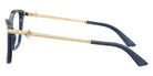 Jimmy Choo JC3068BF 5035 54 - Transparent Navy #id:jc3068bf5035_s:106110