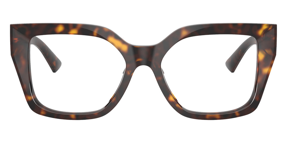 Jimmy Choo JC3069U 5002 51 - Havana #id:jc3069u5002_s:104100