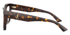 Jimmy Choo JC3069U 5002 51 - Havana #id:jc3069u5002_s:104110