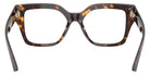 Jimmy Choo JC3069U 5002 51 - Havana #id:jc3069u5002_s:104115