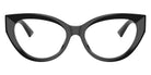 Jimmy Choo JC3070U 5000 52 - Black #id:jc3070u5000_s:100100