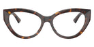 Jimmy Choo JC3070U 5002 52 - Havana #id:jc3070u5002_s:104100