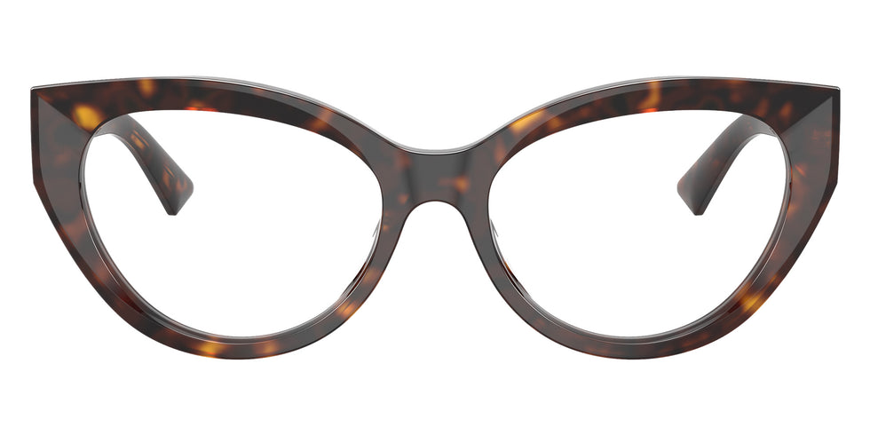 Jimmy Choo JC3070U 5002 52 - Havana #id:jc3070u5002_s:104100