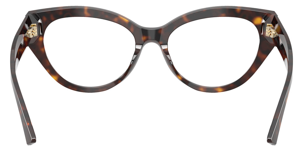 Jimmy Choo JC3070U 5002 52 - Havana #id:jc3070u5002_s:104115