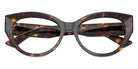 Jimmy Choo JC3070U 5002 52 - Havana #id:jc3070u5002_s:104120