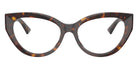 Jimmy Choo JC3070U 5113 52 - Havana #id:jc3070u5113_s:108100