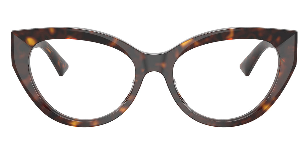 Jimmy Choo JC3070U 5113 52 - Havana #id:jc3070u5113_s:108100