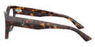 Jimmy Choo JC3070U 5113 52 - Havana #id:jc3070u5113_s:108110