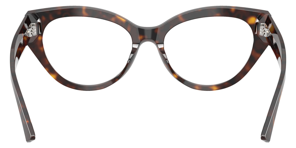 Jimmy Choo JC3070U 5113 52 - Havana #id:jc3070u5113_s:108115