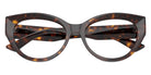 Jimmy Choo JC3070U 5113 52 - Havana #id:jc3070u5113_s:108120