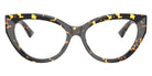 Jimmy Choo JC3070U 5119 52 - Havana #id:jc3070u5119_s:112100