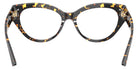 Jimmy Choo JC3070U 5119 52 - Havana #id:jc3070u5119_s:112115