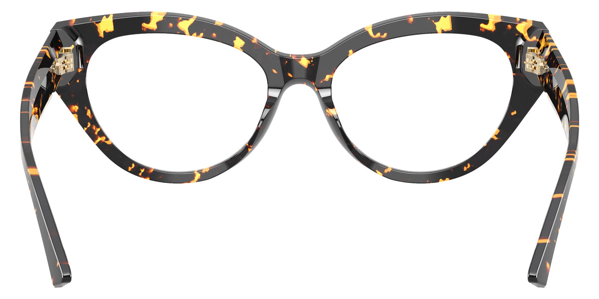Jimmy Choo JC3070U 5119 52 - Havana #id:jc3070u5119_s:112115