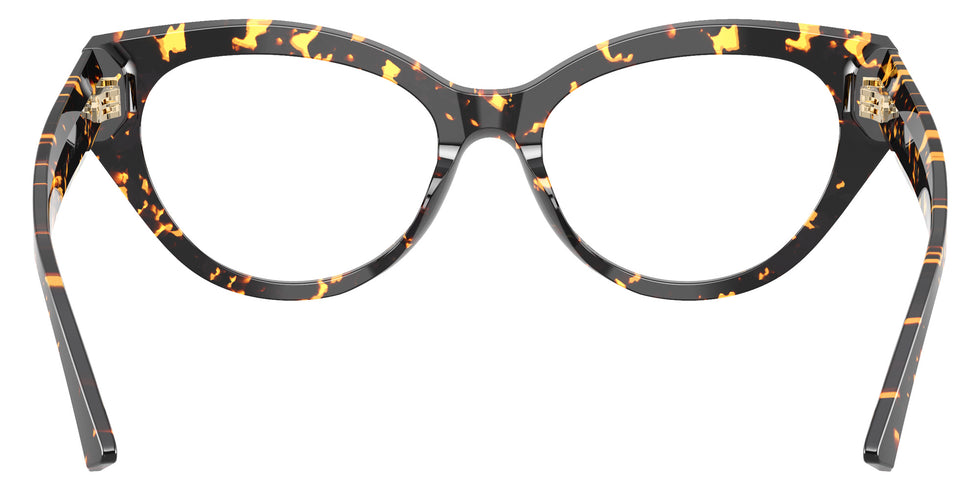 Jimmy Choo JC3070U 5119 52 - Havana #id:jc3070u5119_s:112115